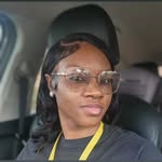 Latara Johnson - @latarajohnson17 - Instagram