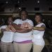 LaTara Johnson - Facebook
