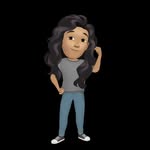 Latara Johnson - @johnsonlatara - Instagram