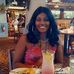 Latara Johnson - Facebook