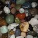 Latara Johnson - Facebook