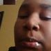 Latara Johnson - Facebook