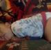 Latara Johnson - Facebook