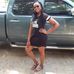 Latara Johnson - Facebook