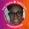 LaTara Johnson - @tj254life - TikTok