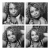 Latara Johnson - @latara.johnson - TikTok