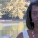 Latara Johnson - Facebook