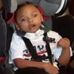 LaTara Johnson - Facebook