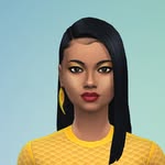 Latara Johnson - @str8lalasweet - Instagram