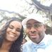 LaTara Johnson - Facebook