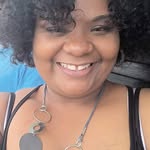 Latara Johnson - @taradust - Instagram