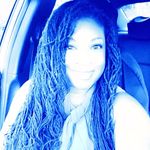 Latara Johnson Best - @bestofthebest_42 - Instagram