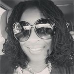 Latara Johnson Best - @nikkib4242 - Instagram