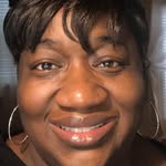 LaTara Johnson-Taylor - @latara.johnsontaylor176 - Instagram