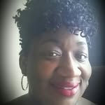 LaTara Johnson-Taylor - @tarajt1 - Instagram
