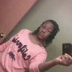 latara - @latarajohnson - Instagram