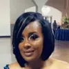 latarajohnson3 - @latarajohnson3 - TikTok
