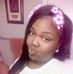 La'tara King - Facebook