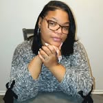 LaTara King - @latarateague - Instagram