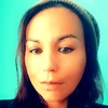 Latarla king - @latarla - TikTok