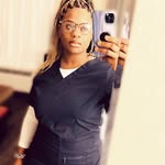 Latara Lee - @mrs.leetara - Instagram