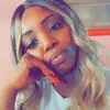 LaTara Lee - @lataralee5 - TikTok
