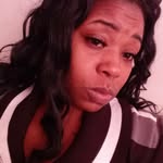 LaTara Lee - @superhotncold1 - Instagram