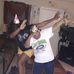 LaTara Lee - Facebook