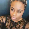Latara Lee - @nurseleetara - TikTok