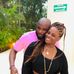 Latara Lee - Facebook