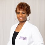 Latara Lee - @theculturepsychnp - Instagram