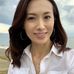 Laura Lee - Facebook