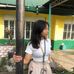 Lhara Lee - Facebook