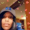 Bird - @latarasmith30 - TikTok