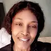 LaTara - @latarasmith800 - TikTok