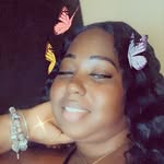 Latara Smith - @__0ohheylala_ - Instagram