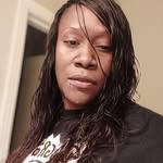 LaTara Smith - @miss_ladie_tee - Instagram