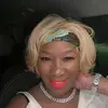 Latara Smith - @itsonly.1me - TikTok