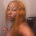 Latara Smith - Facebook