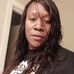 LaTara Smith - Facebook