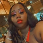 Latara Smith - @im_princess_tara - Instagram