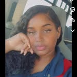 Latara Smith - @thickalicious25 - Instagram