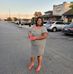 Latara Smith - Facebook