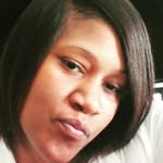 LaTara Smith - @dezipooh11 - Instagram