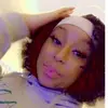 Latara Smith - @zykia50 - TikTok