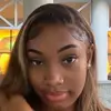 latarasmith282 - @latarasmith282 - TikTok