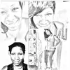 latarasmith720 - @latarasmith720 - TikTok