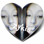 Latarasmith - @zykia2019 - Instagram