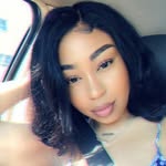 LATARASMITH - @latara_barbie - Instagram