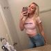 Laura Smith - Facebook